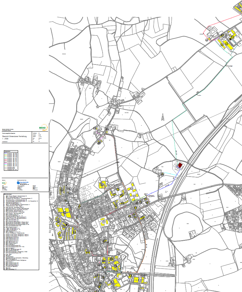 FW-Plan BiEAG 260408