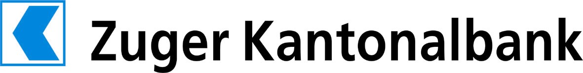 Logo_Zuger_KB